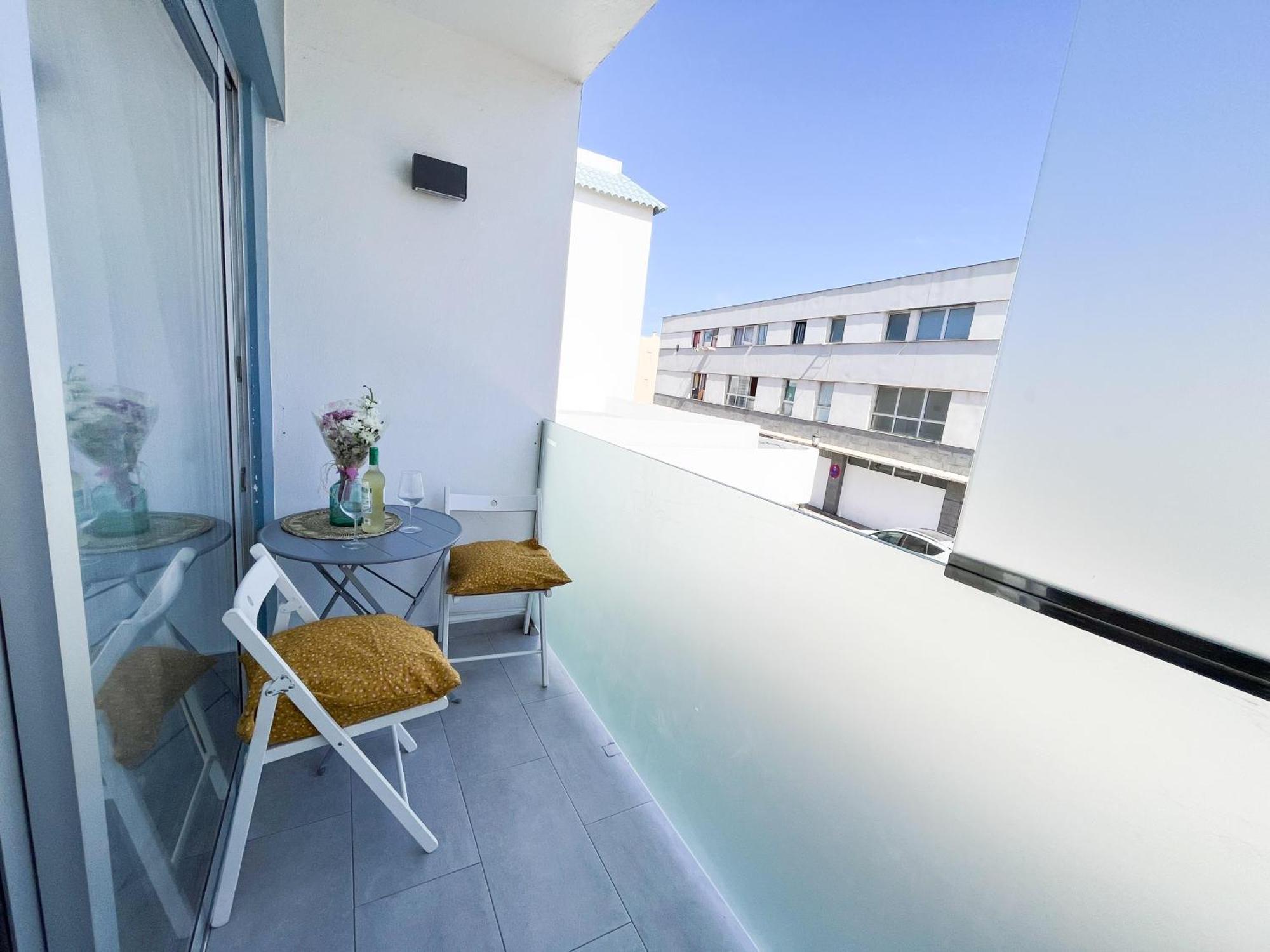 Casa Sol Bristol Sunset Beach Corralejo Exterior foto