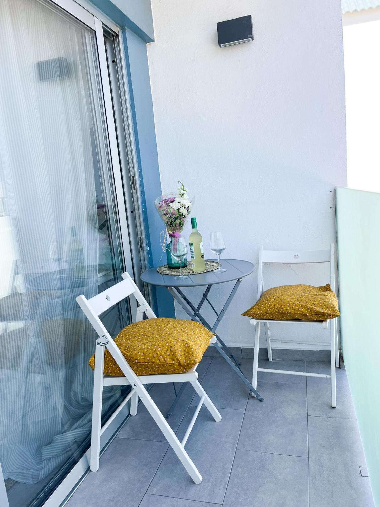 Casa Sol Bristol Sunset Beach Corralejo Exterior foto