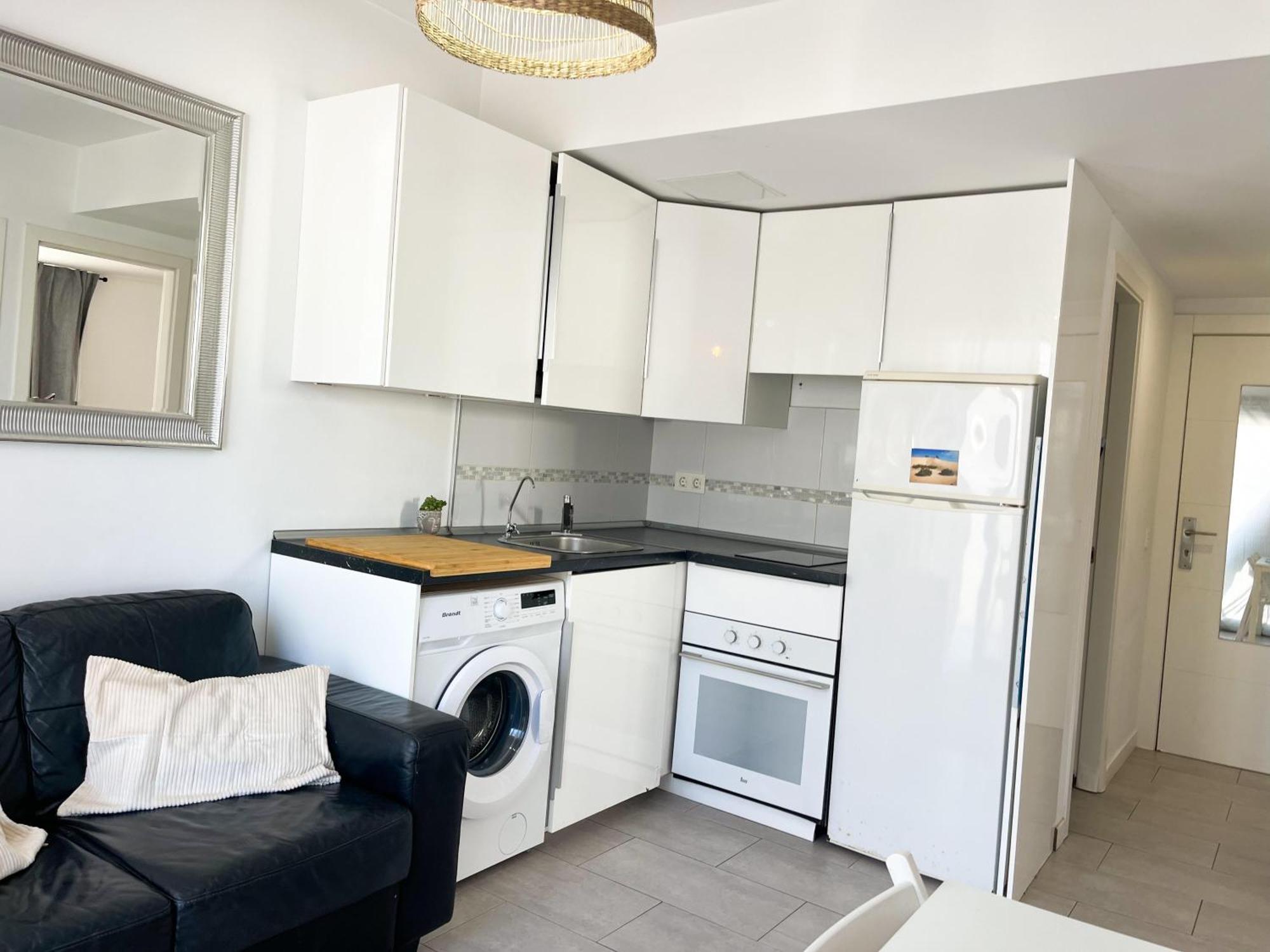 Casa Sol Bristol Sunset Beach Corralejo Exterior foto