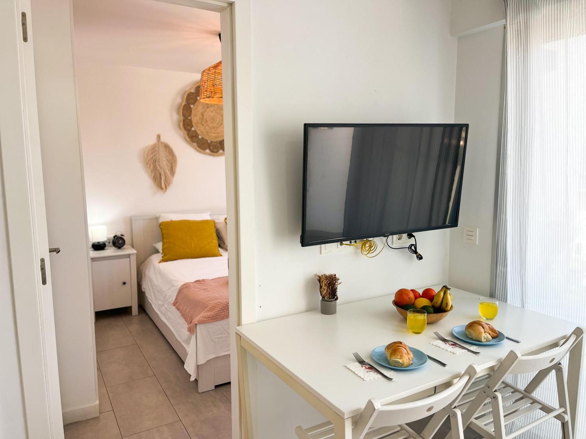 Casa Sol Bristol Sunset Beach Corralejo Exterior foto