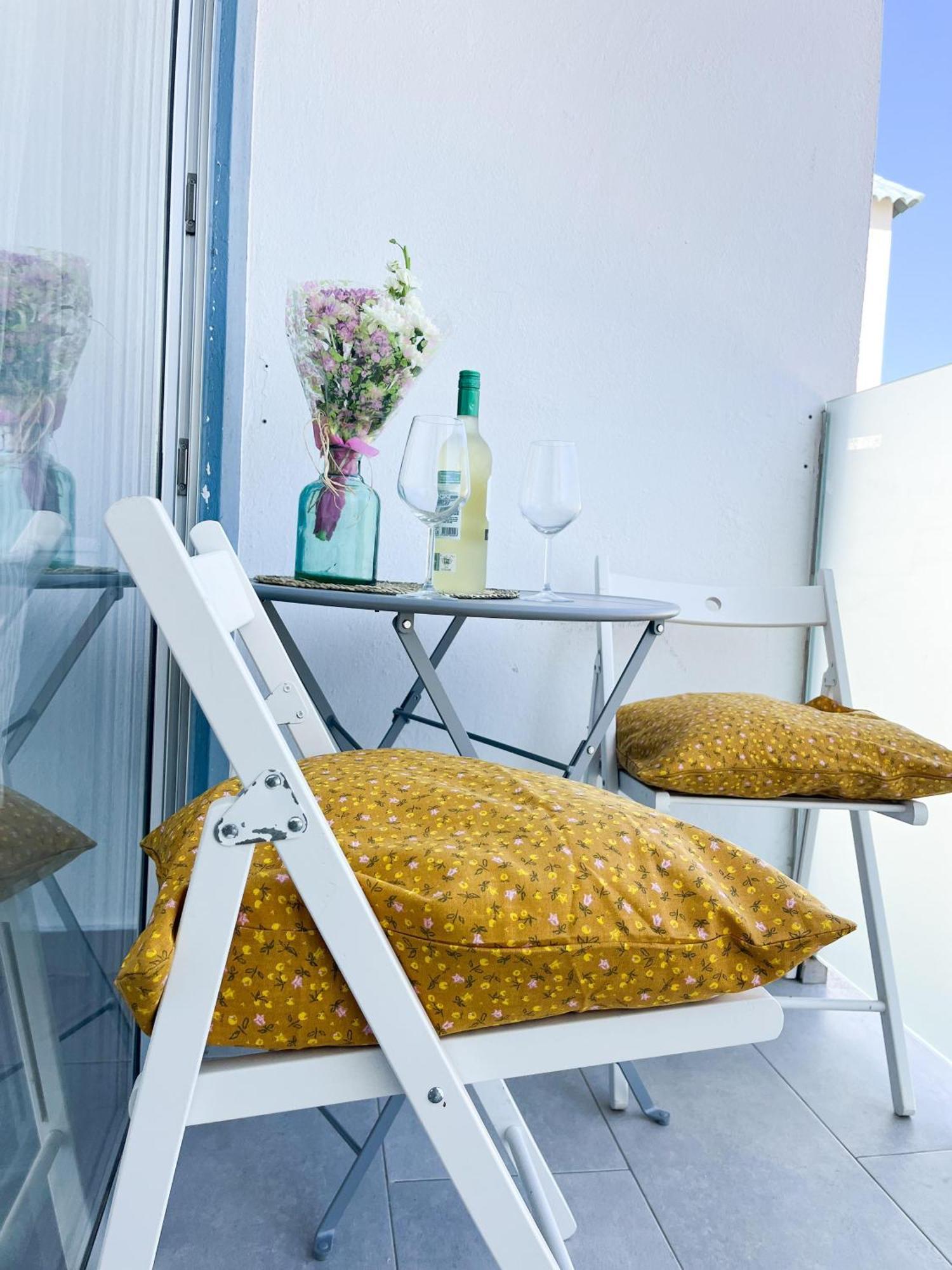 Casa Sol Bristol Sunset Beach Corralejo Exterior foto