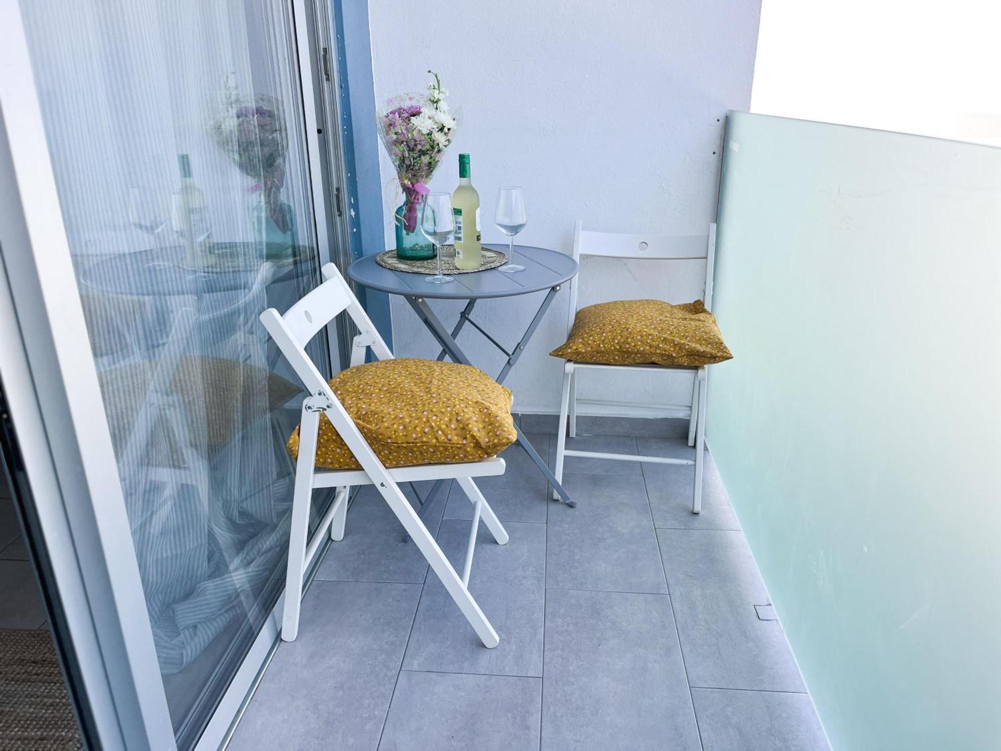 Casa Sol Bristol Sunset Beach Corralejo Exterior foto